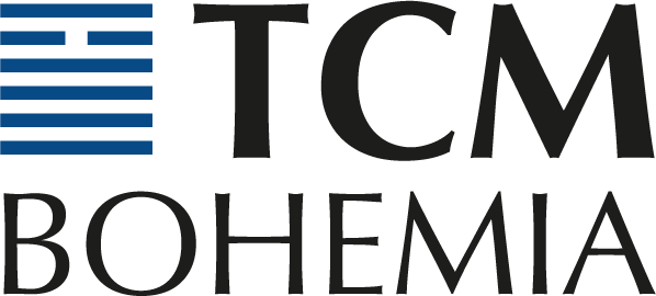 TCM BOHEMIA